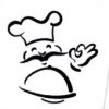 IMAGE - Chef