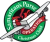 Operation Christmas Child
